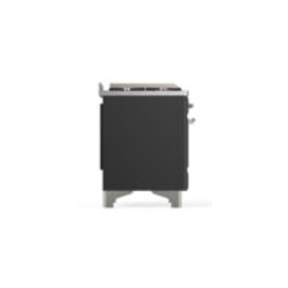 ILVE-UM36FNR3MGC-Right Side View