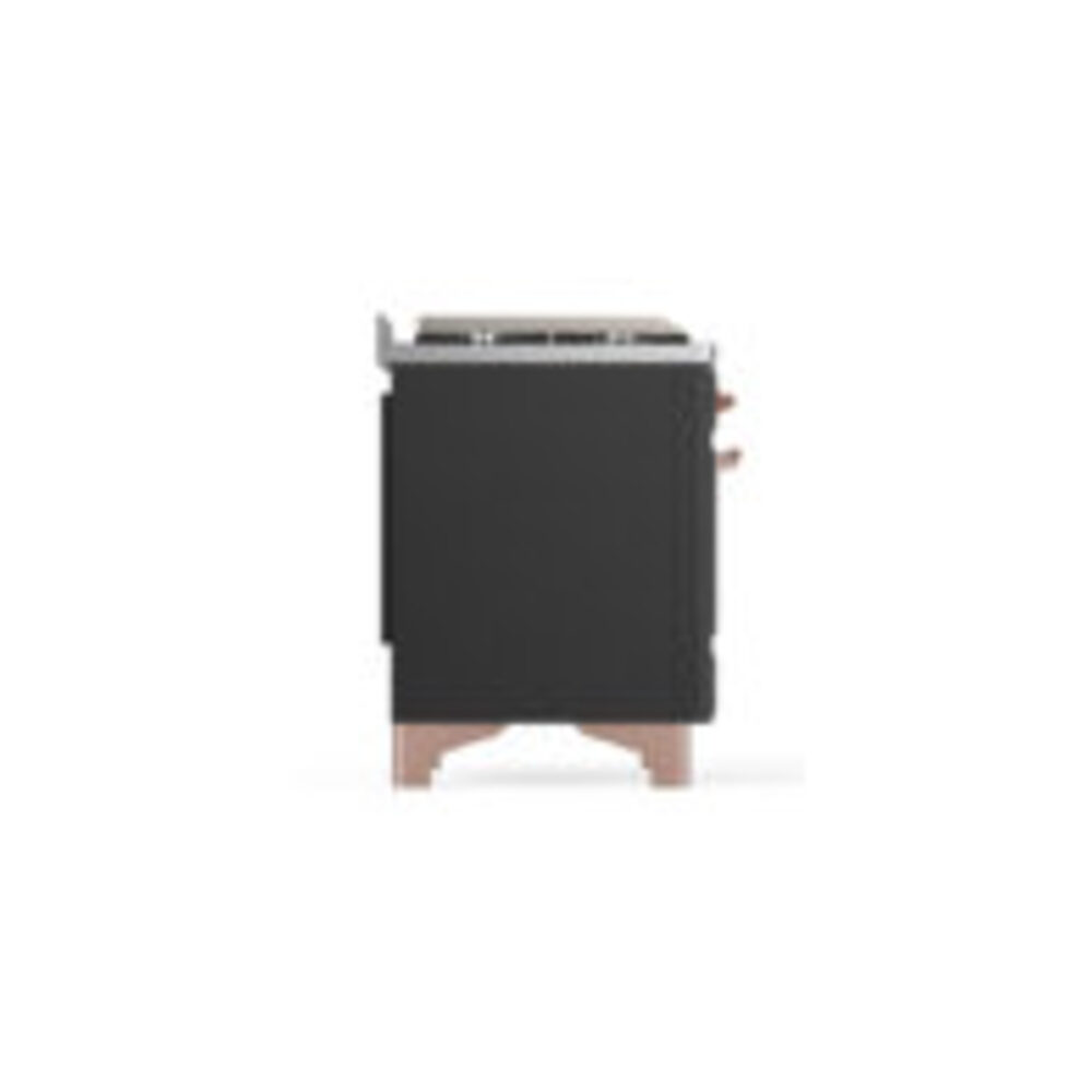 ILVE-UM36FNR3MGP-Right Side View