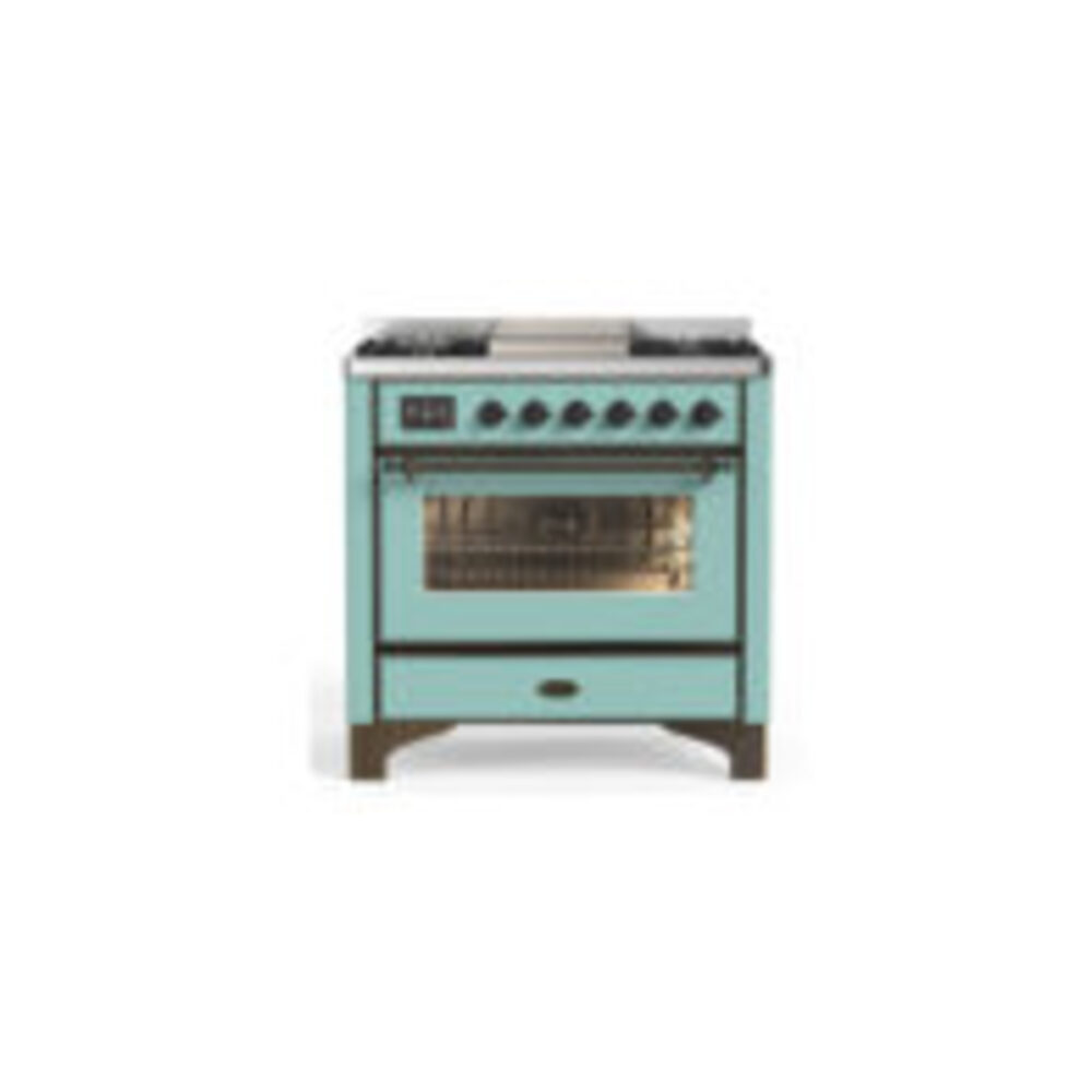 UM36FNR3MMB