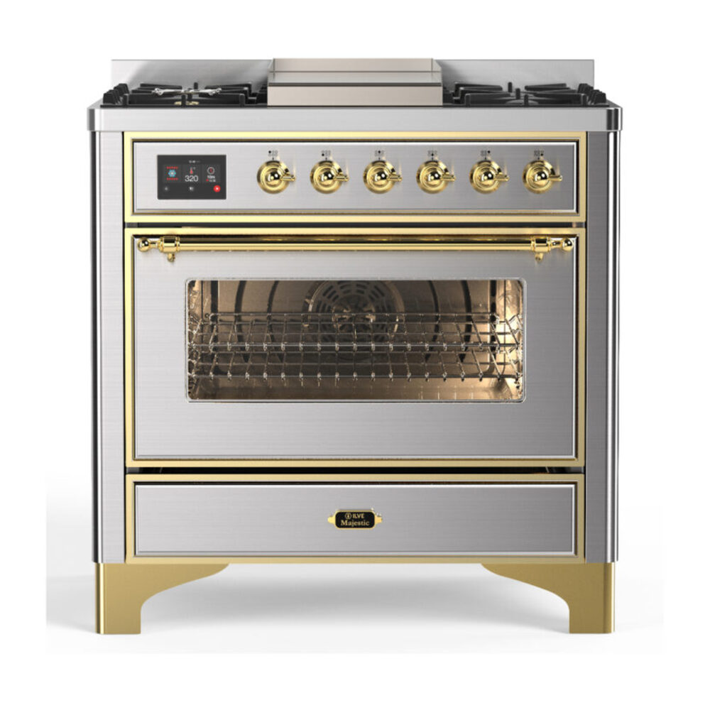 UM36FNR3SSG