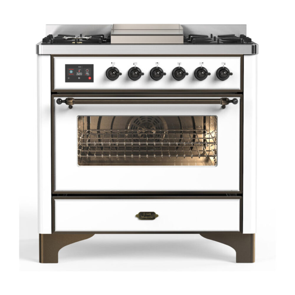 UM36FNR3WHBLP