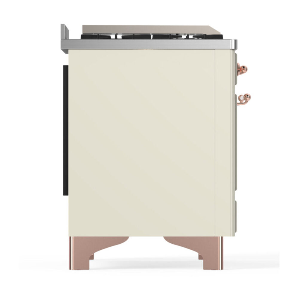 ILVE-UM36FQNR3AWPLP-Right Side View