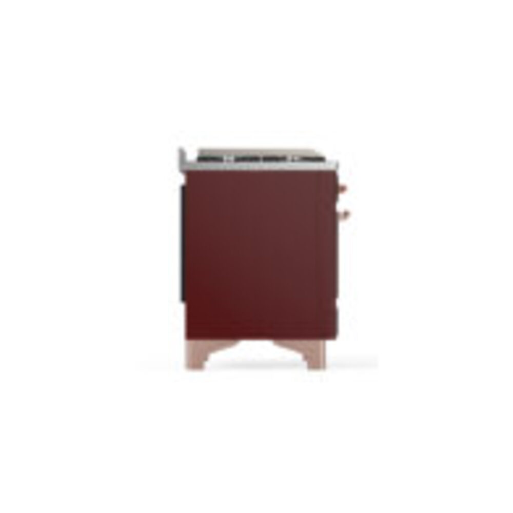 ILVE-UM36FQNR3BUPLP-Right Side View