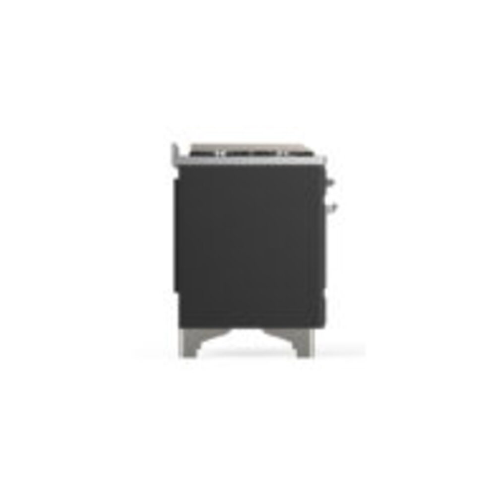 ILVE-UM36FQNR3MGC-Right Side View