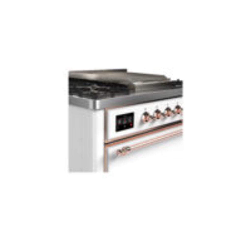 ILVE-UM36FQNR3WHP-Control Knobs View