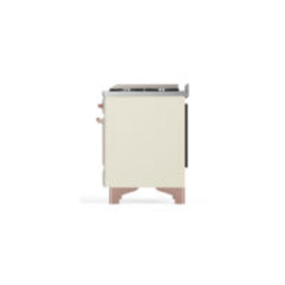 ILVE-UM48FNR3AWPLP-Left Side View