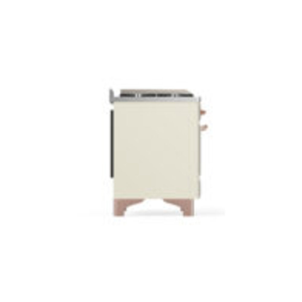 ILVE-UM48FNR3AWP-Right Side View