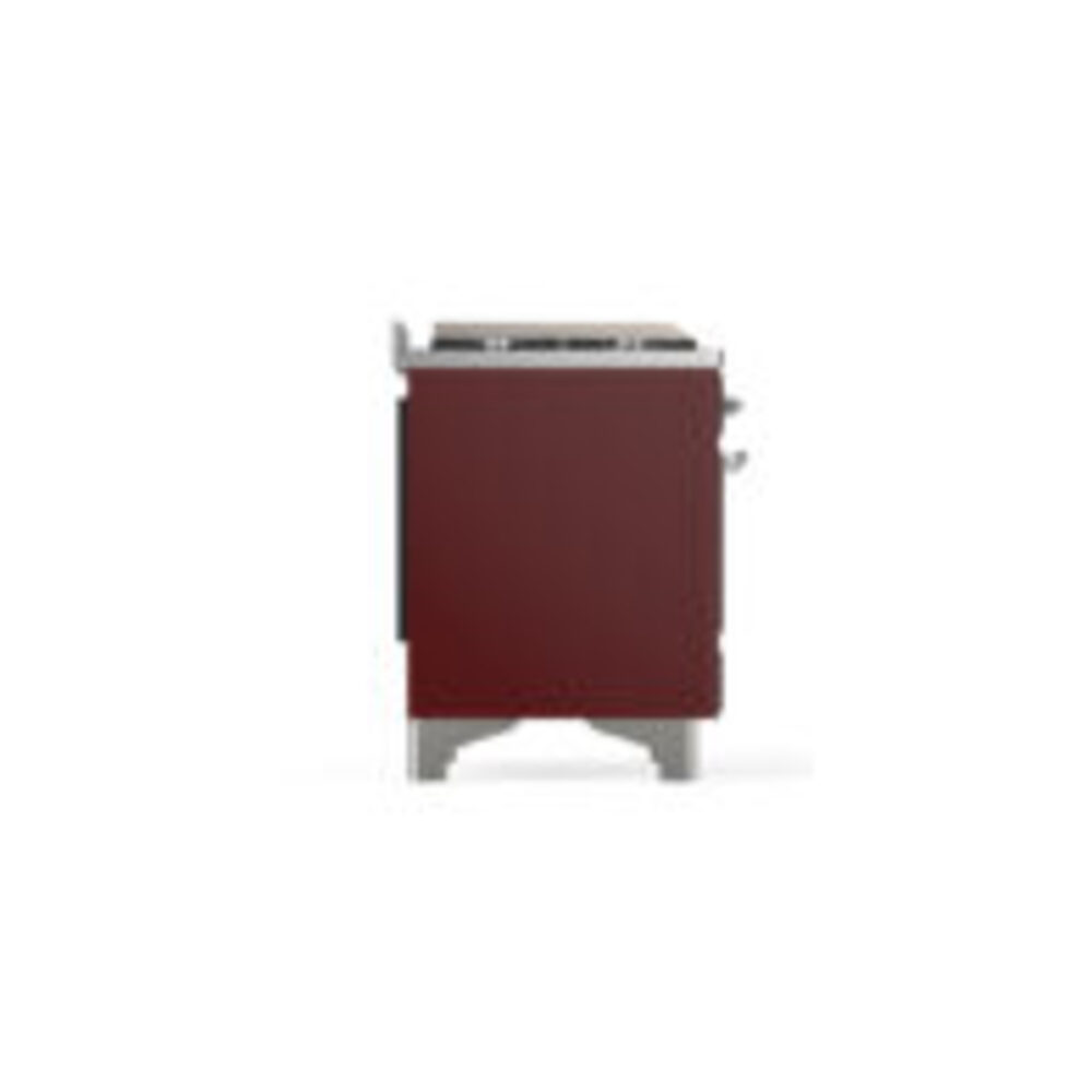 ILVE-UM48FNR3BUCLP-Right Side View