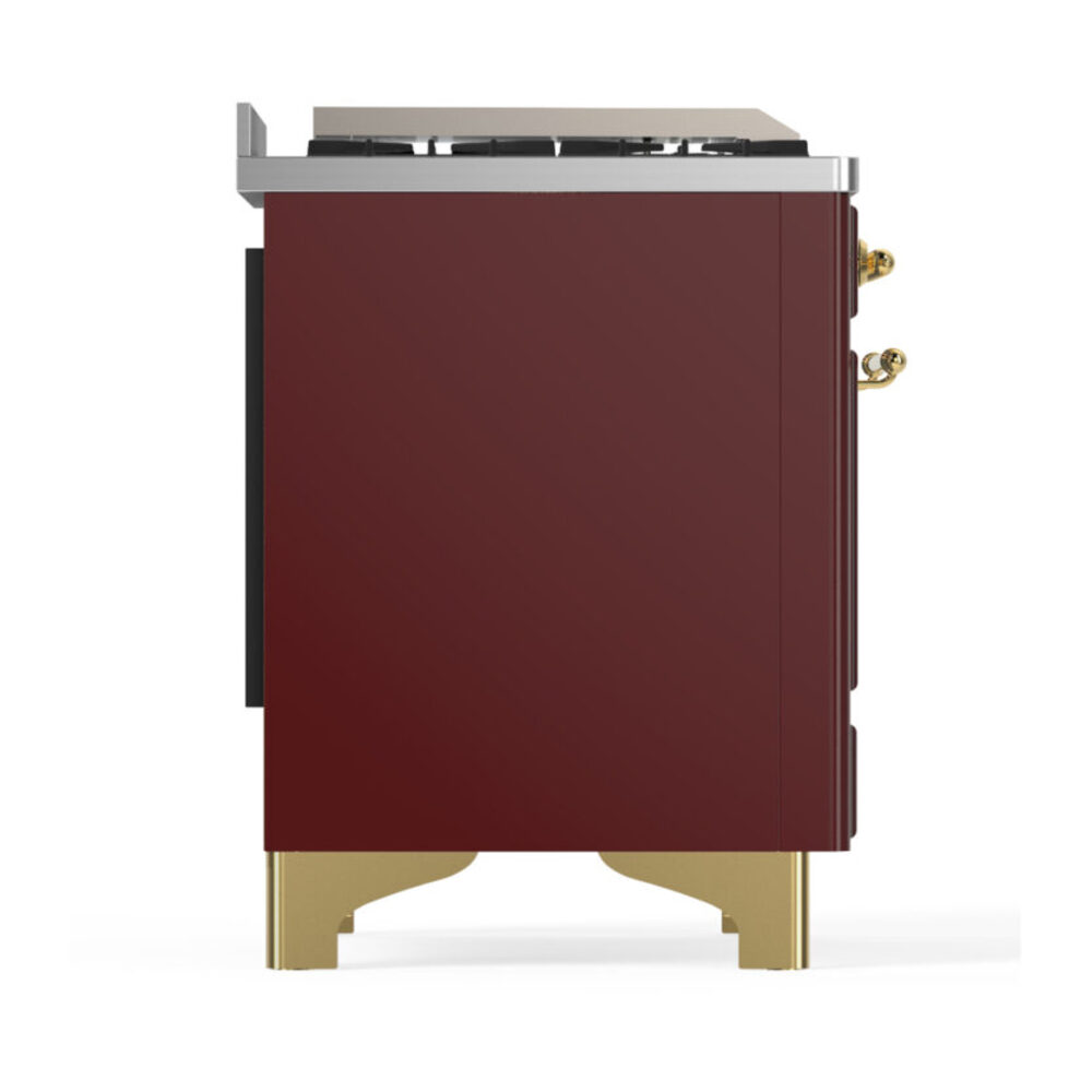 ILVE-UM48FNR3BUGLP-Right Side View