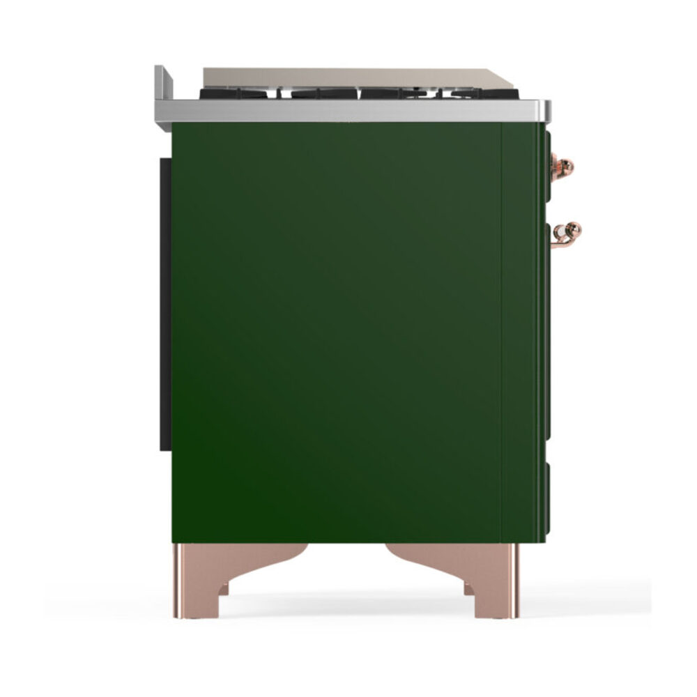 ILVE-UM48FNR3EGPLP-Right Side View