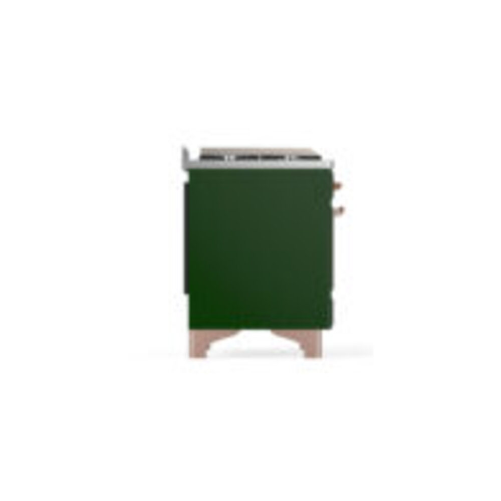 ILVE-UM48FNR3EGP-Right Side View