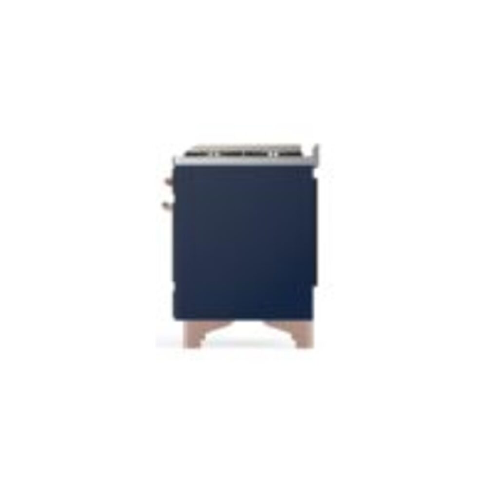 ILVE UM48FNR3MBP right side