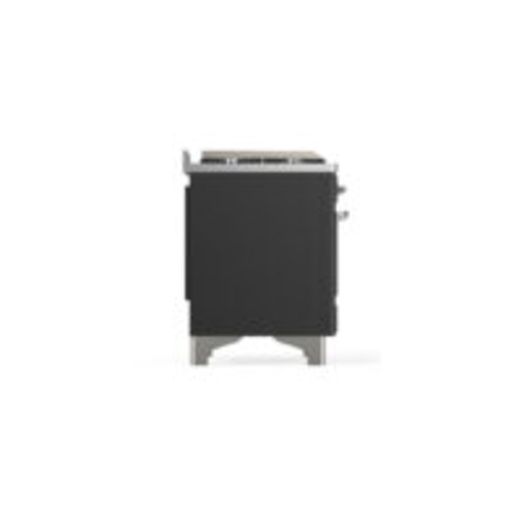 ILVE-UM48FNR3MGC-Right Side View