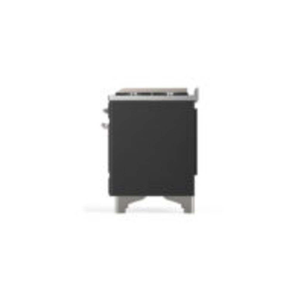 ILVE-UM48FNR3MGC-Left Side View