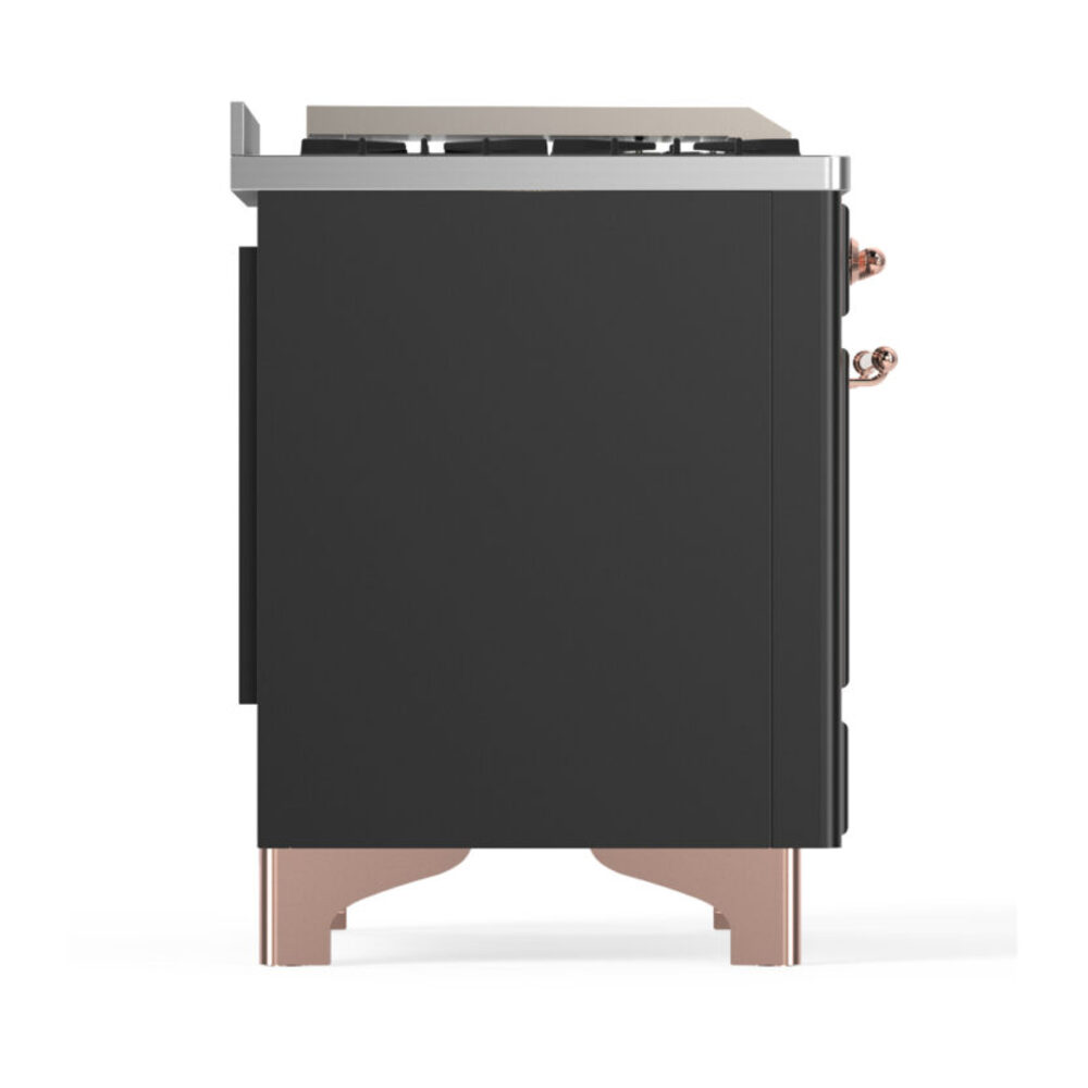 ILVE-UM48FNR3MGP-Right Side View