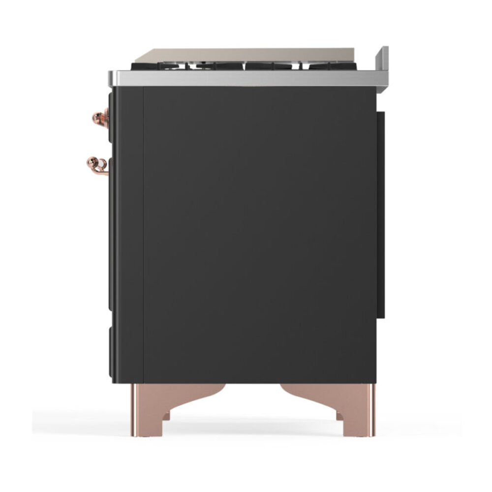 ILVE-UM48FNR3MGP-Left Side View