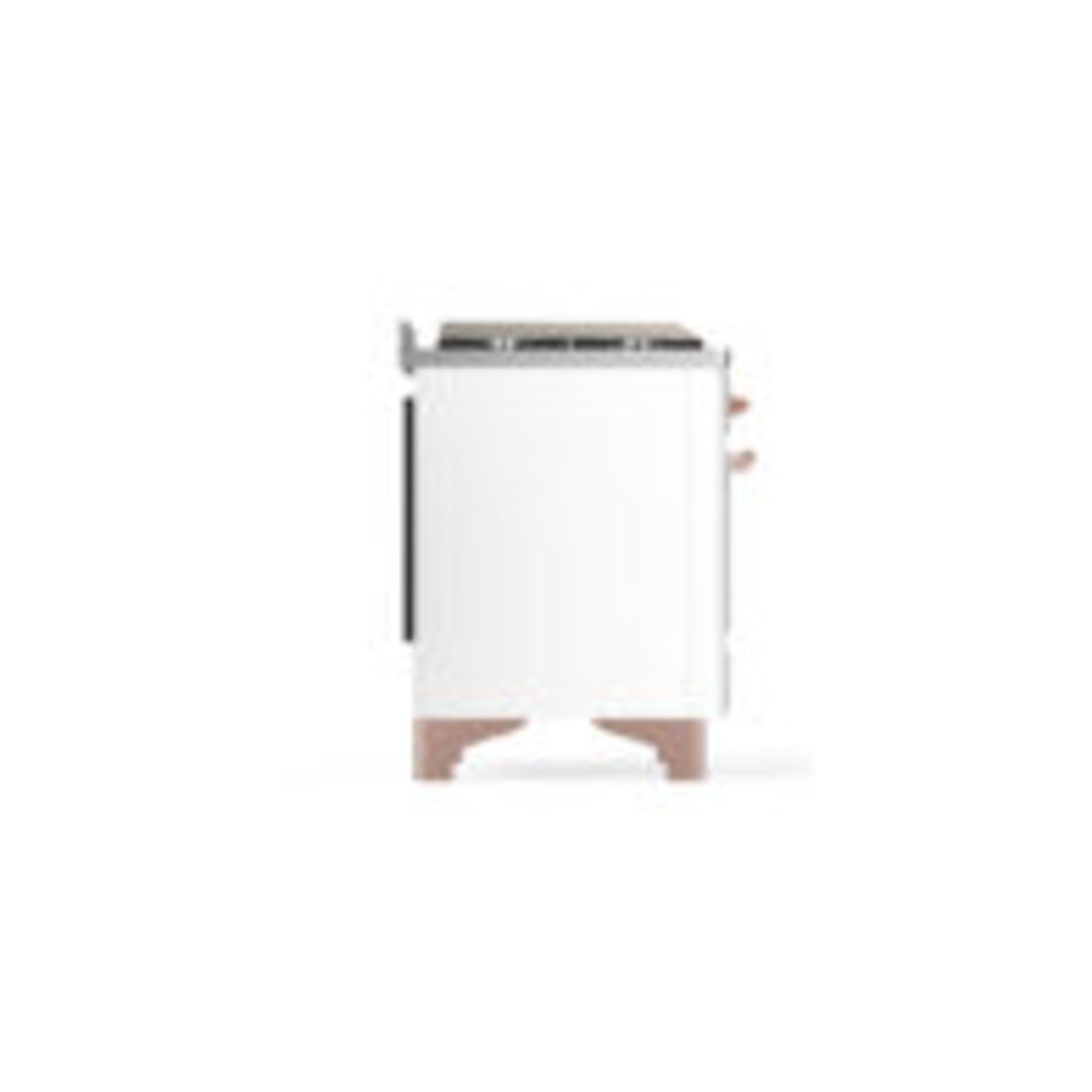 ILVE-UM48FNR3WHP-Right Side View