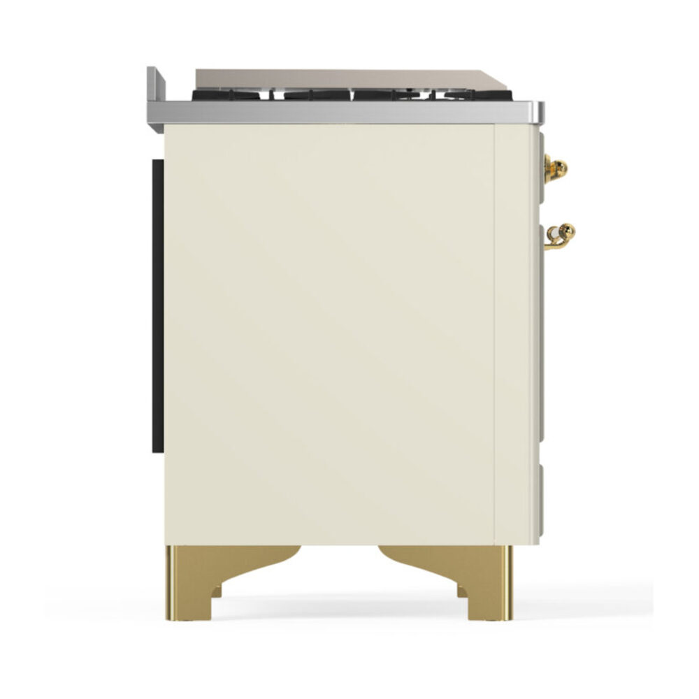 ILVE-UM48FQNR3AWGLP-Right Side View