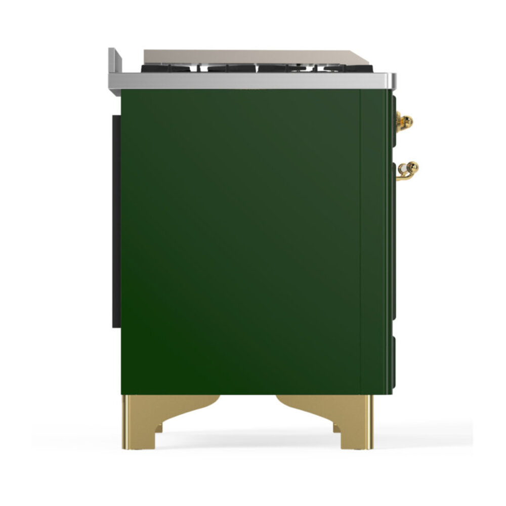 ILVE-UM48FQNR3EGGLP-Right Side View