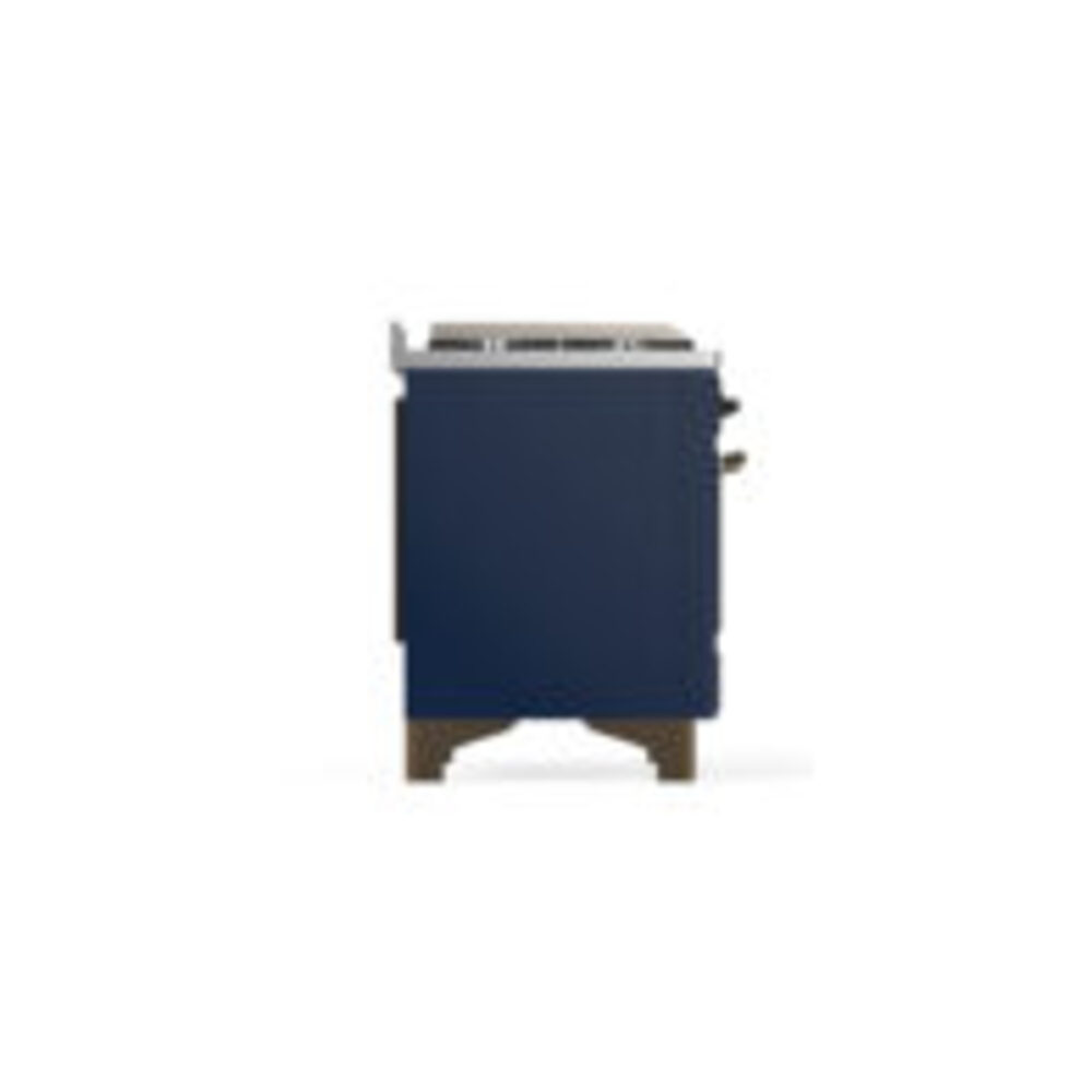 ILVE-UM48FQNR3MBBLP-Right Side View