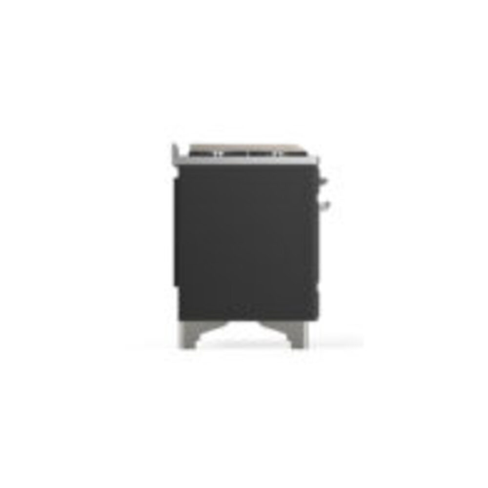 ILVE-UM48FQNR3MGC-Right Side View