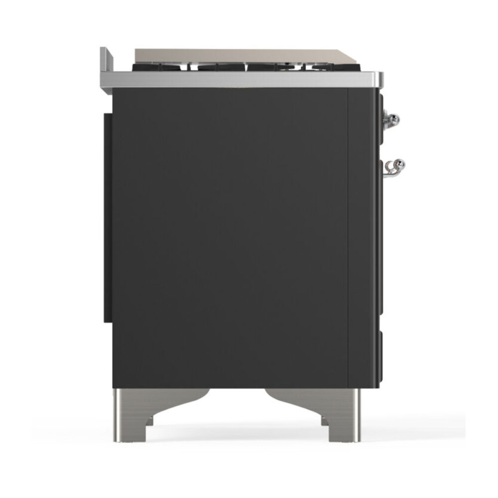 ILVE-UM48FQNR3MGC-Right Side View