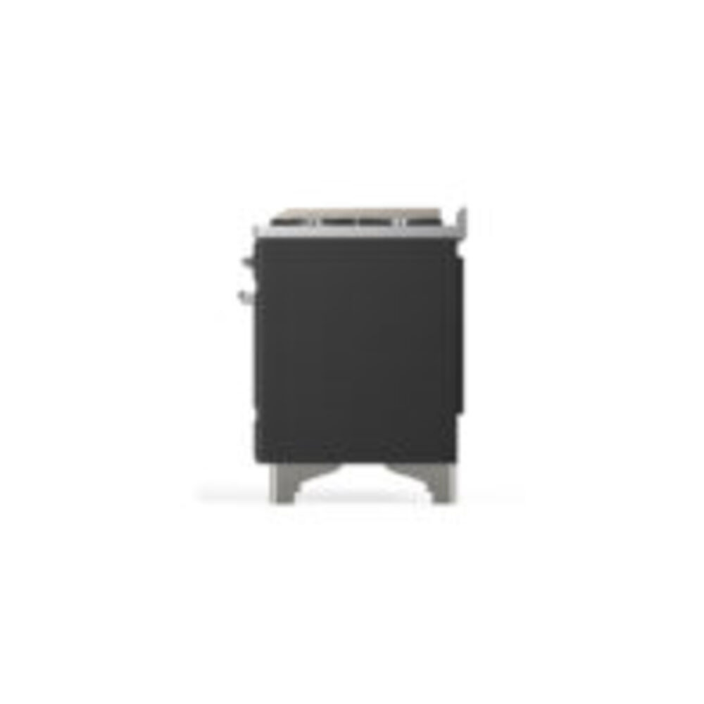 ILVE-UM48FQNR3MGC-Left Side View