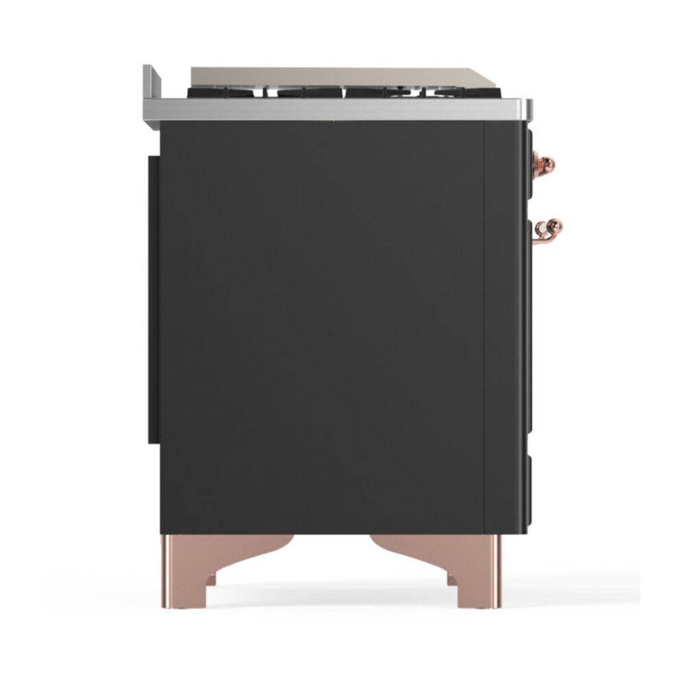 ILVE-UM48FQNR3MGP-Right Side View