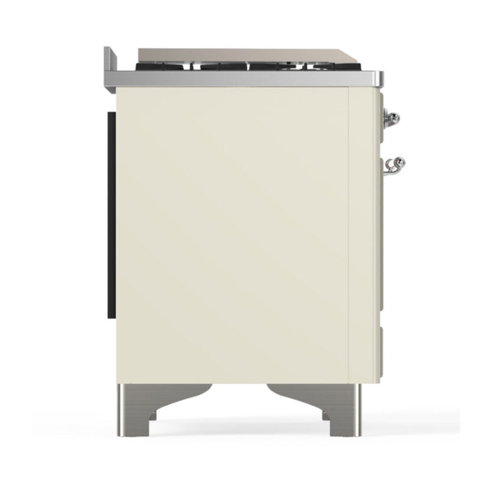 ILVE-UM48FSNR3AWCLP-Right Side View