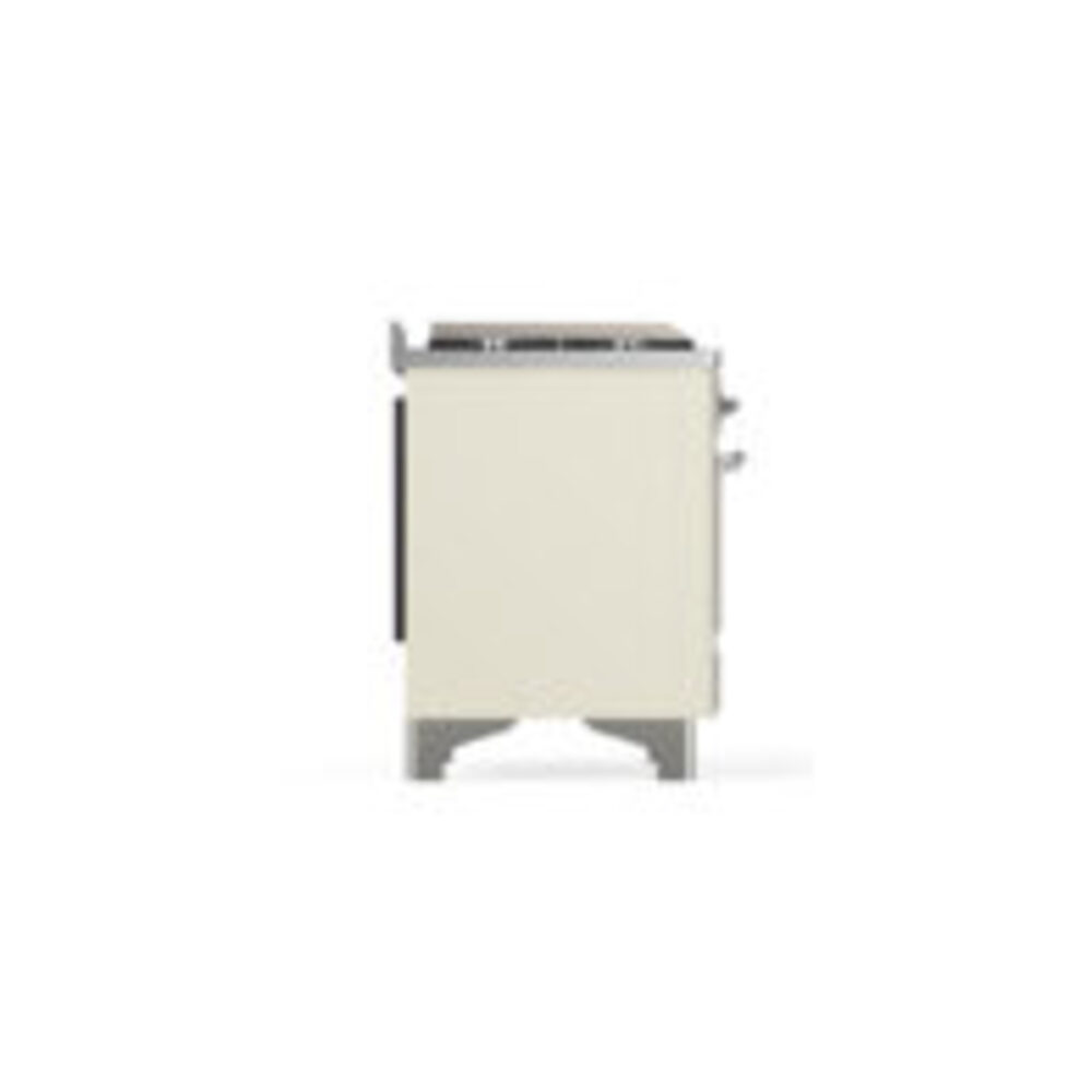 ILVE-UM48FSNR3AWC-Right Side View