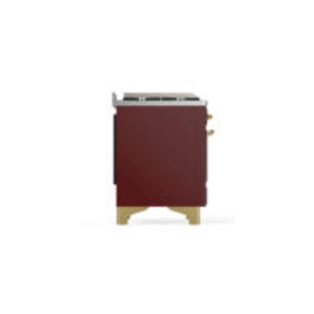 ILVE-UM48FSNR3BUGLP-Right Side View