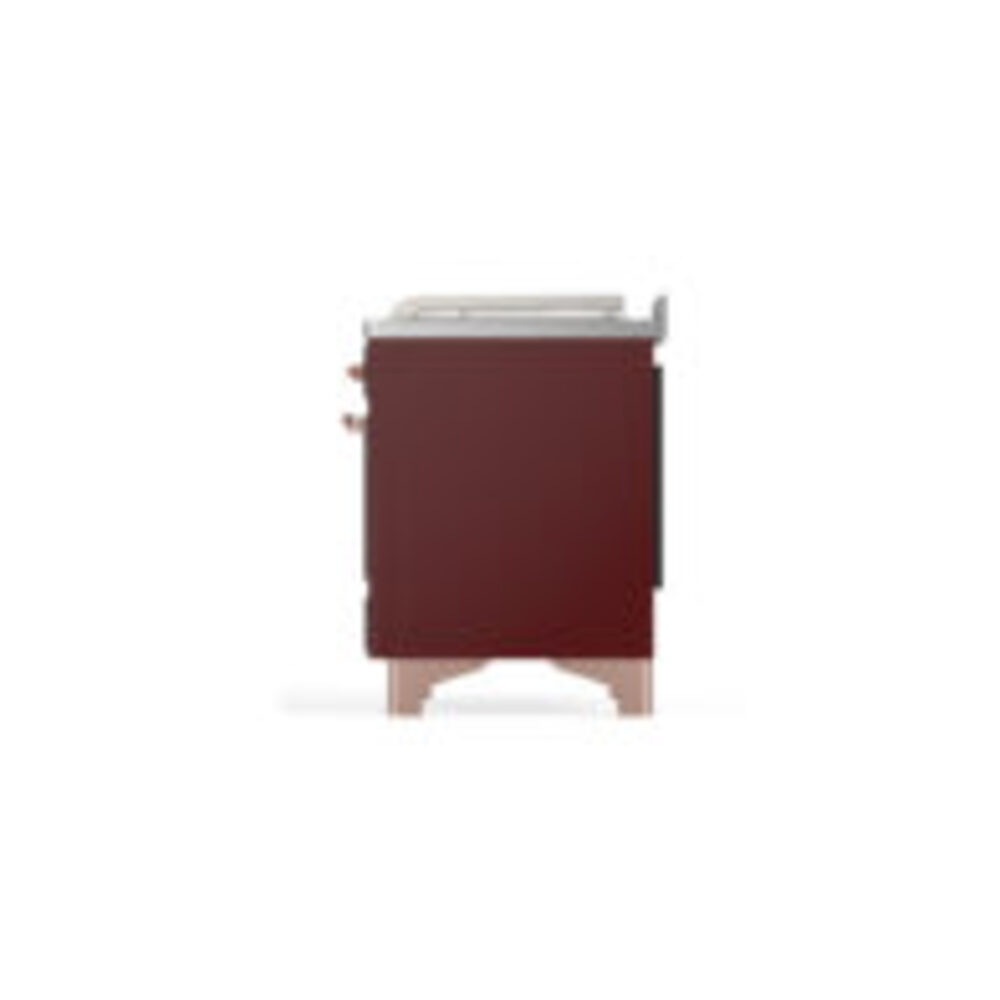 ILVE-UM48FSNR3BUP-Left Side View