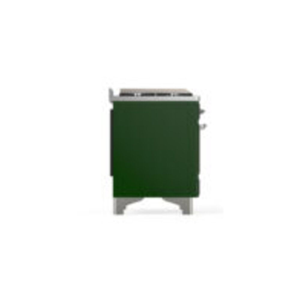 ILVE-UM48FSNR3EGC-Right Side View