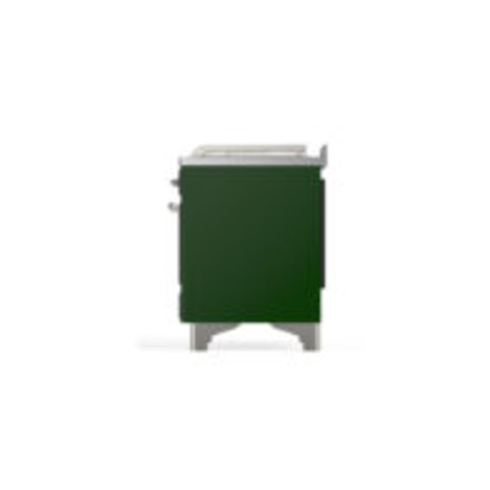 ILVE-UM48FSNR3EGC-Left Side View