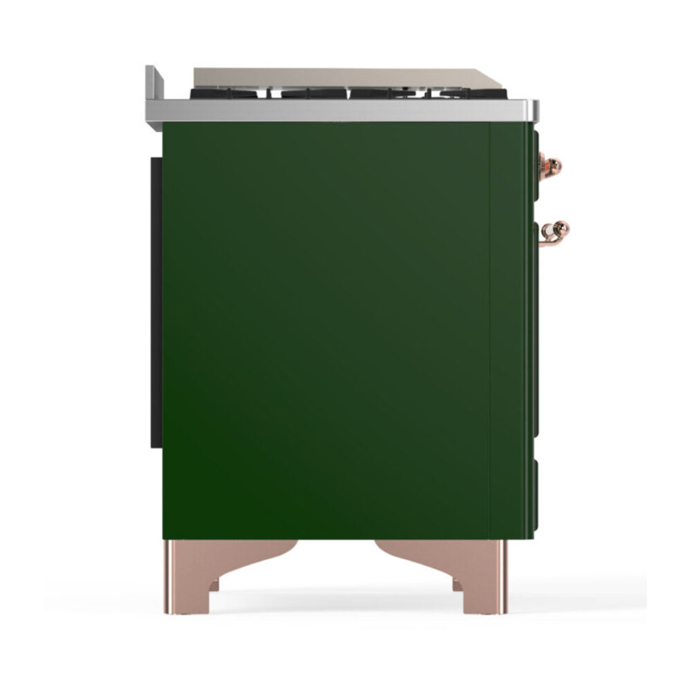 ILVE-UM48FSNR3EGPLP-Right Side View