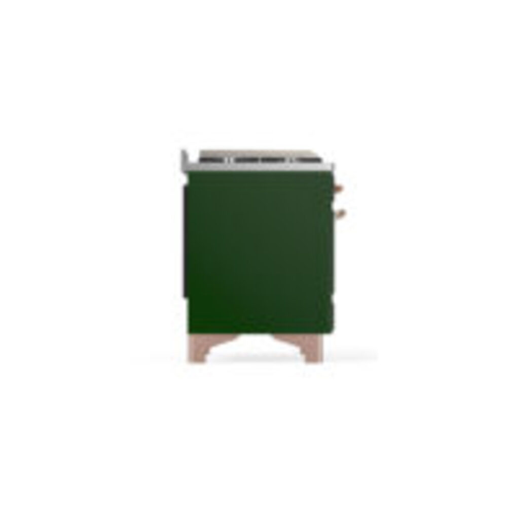 ILVE-UM48FSNR3EGP-Right Side View