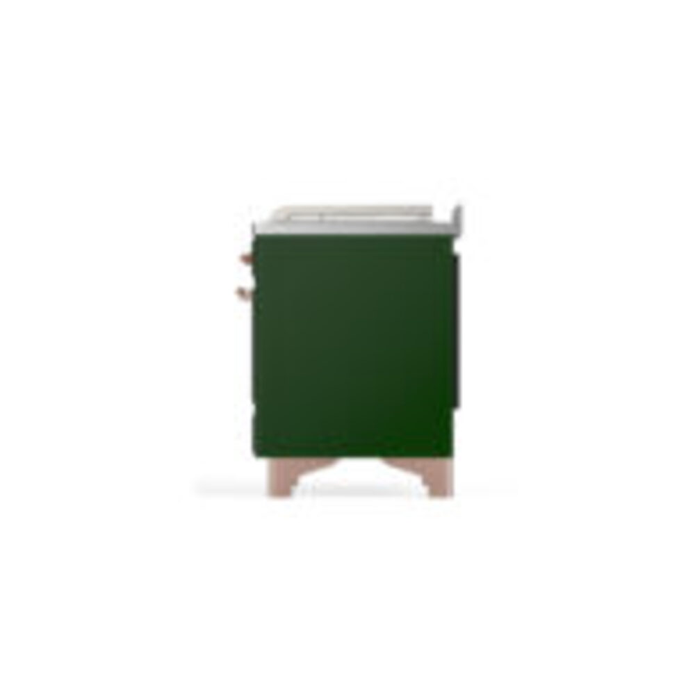 ILVE-UM48FSNR3EGP-Left Side View