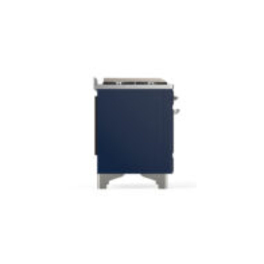 ILVE-UM48FSNR3MBCLP-Right Side View