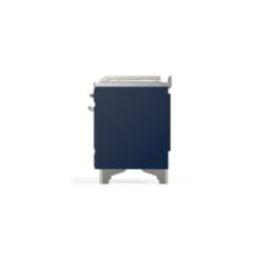 ILVE-UM48FSNR3MBCLP-Left Side View