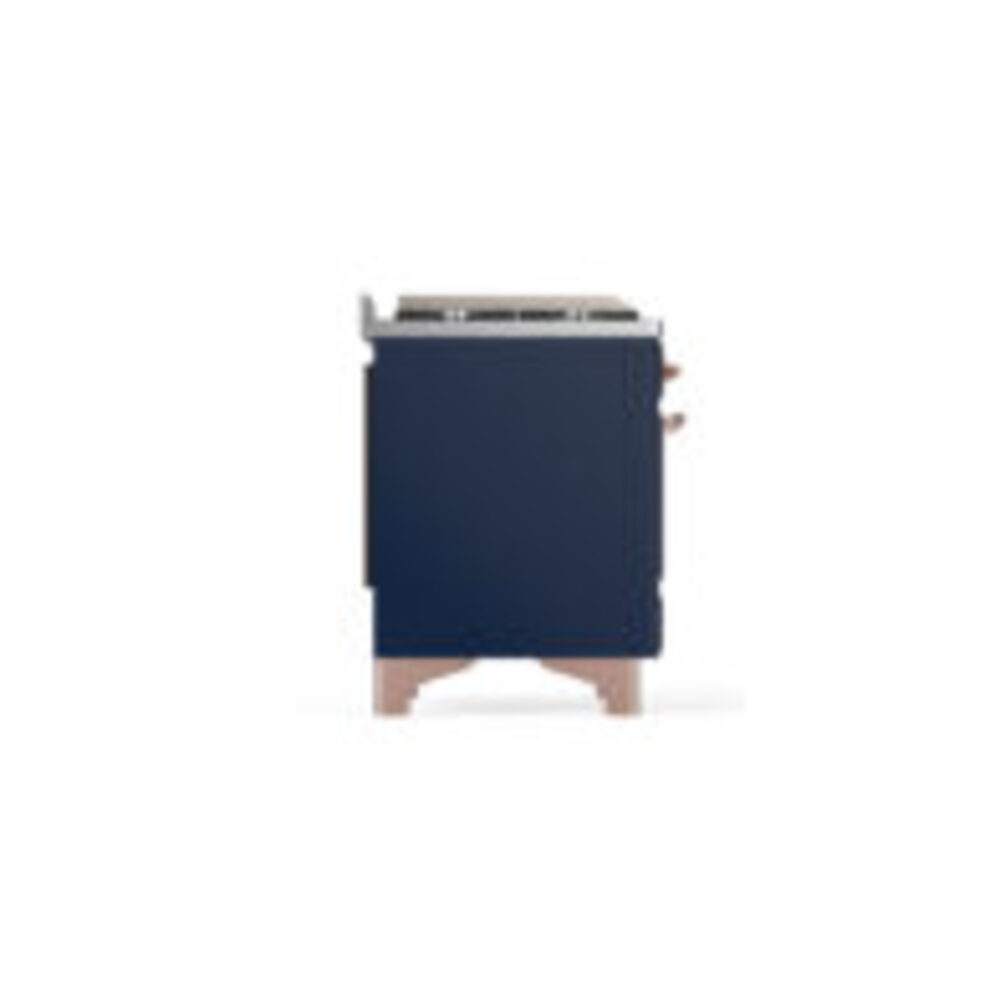 ILVE-UM48FSNR3MBPLP-Right Side View