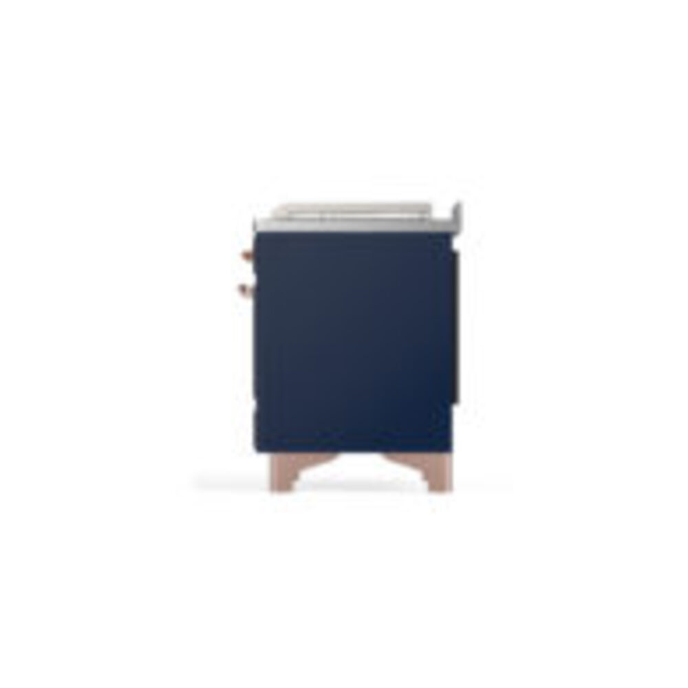 ILVE-UM48FSNR3MBPLP-Left Side View