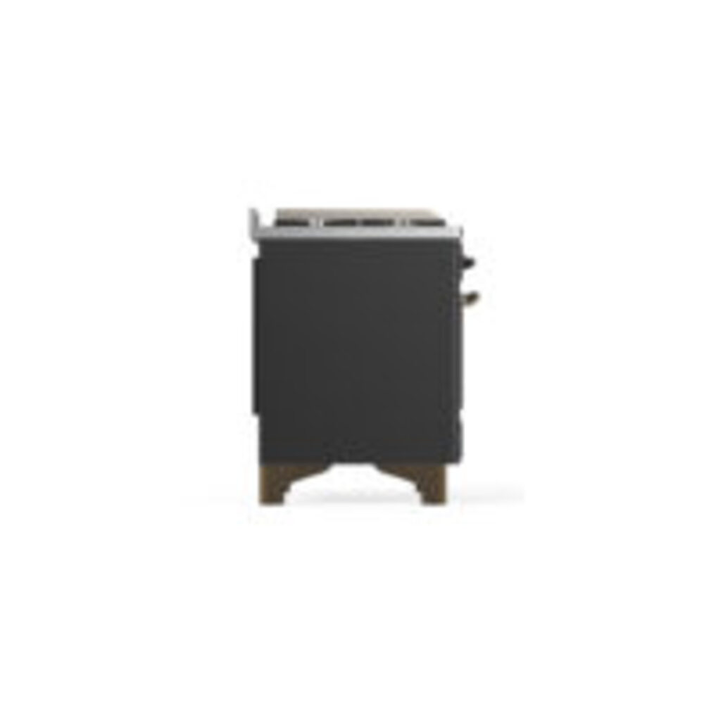 ILVE-UM48FSNR3MGB-Right Side View