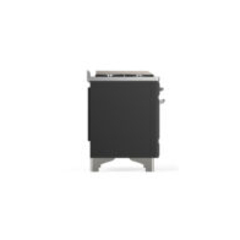 ILVE-UM48FSNR3MGCLP-Right Side View