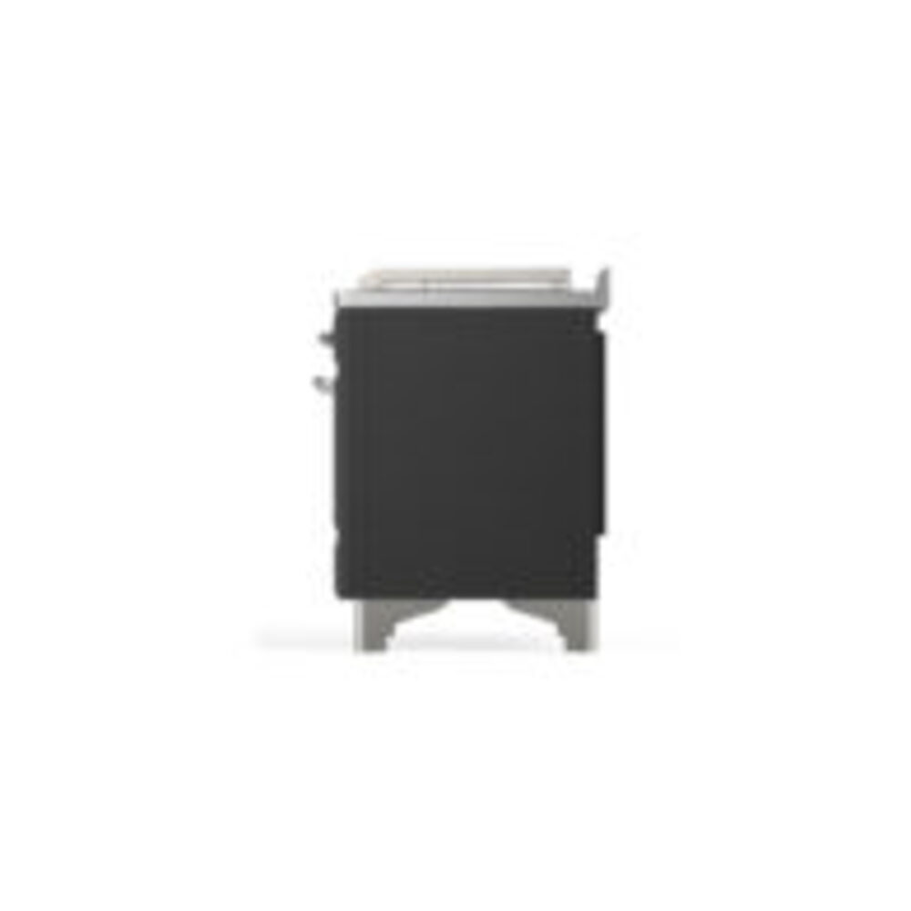 ILVE-UM48FSNR3MGC-Left Side View