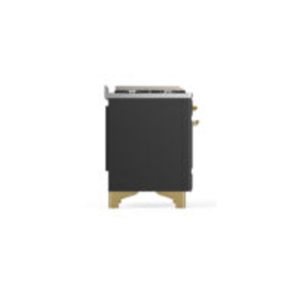 ILVE-UM48FSNR3MGGLP-Right Side View