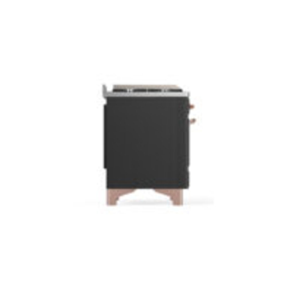 ILVE-UM48FSNR3MGPLP-Right Side View