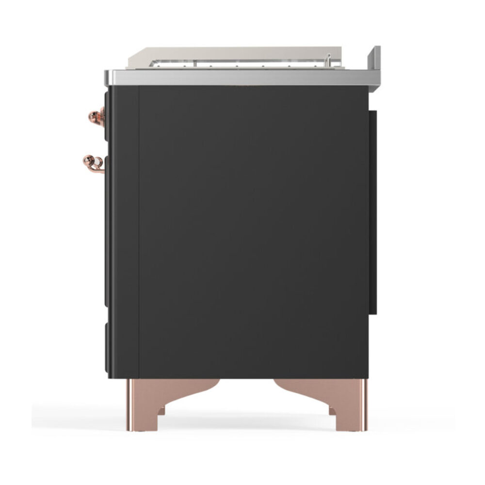 ILVE-UM48FSNR3MGPLP-Left Side View