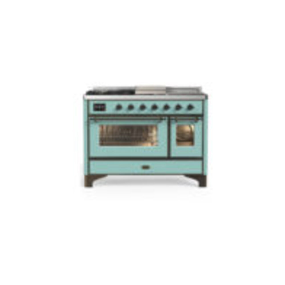 UM48FSNR3MMBLP