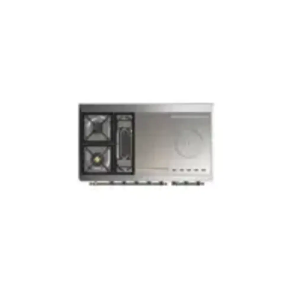 ILVE UM48FSNR3RAB cooktop