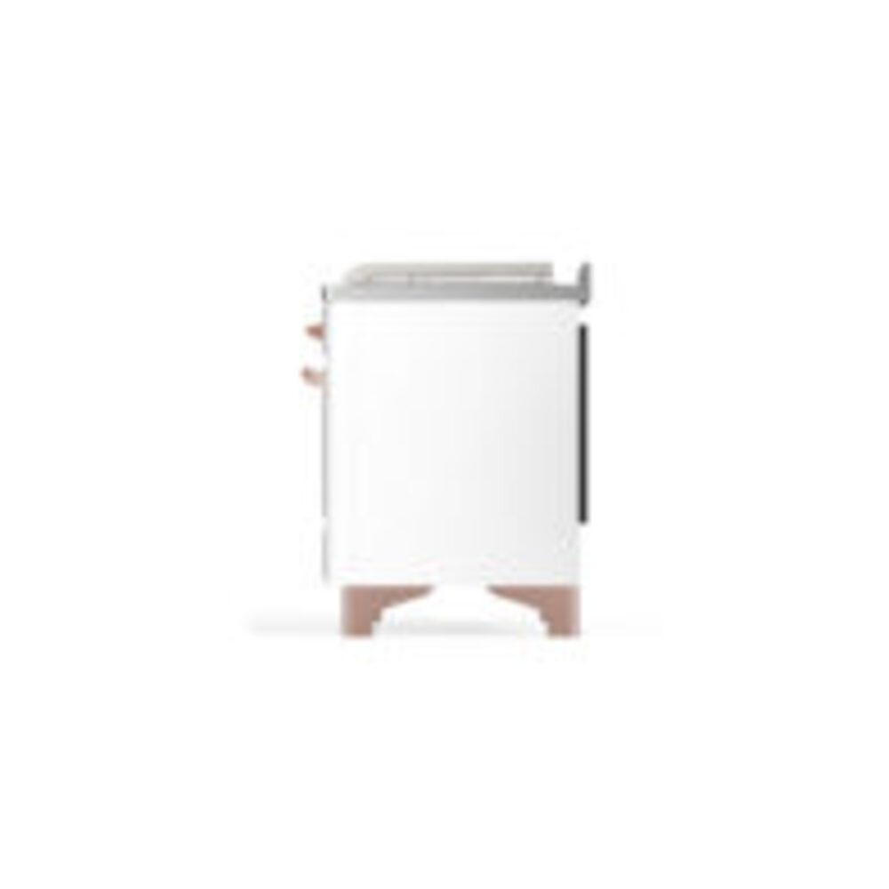 ILVE-UM48FSNR3WHP-Left Side View